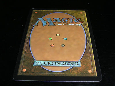 4222286932df84ea75c2e314b8218731