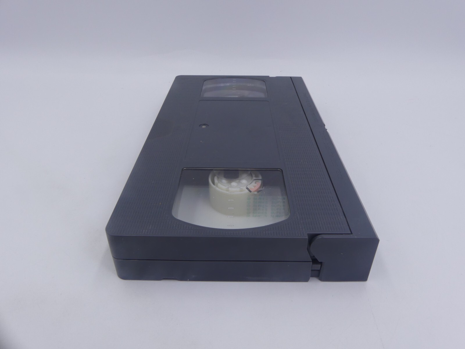 f36b18ad2e68e2eef4f99832cf081ca2