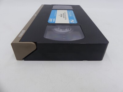 a4f50ef49a4b140e2a40aca8487c7bdc