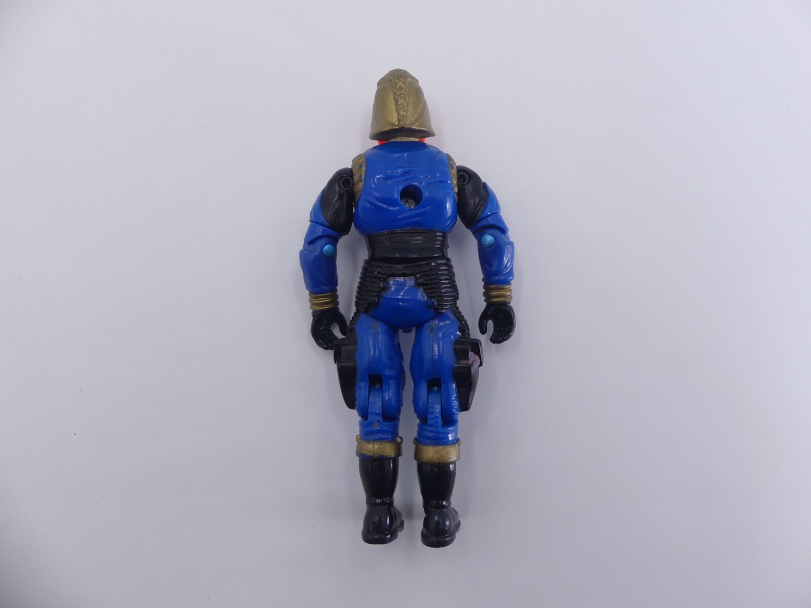 9ebdfc0ca69d7167705b7d6b3b678358