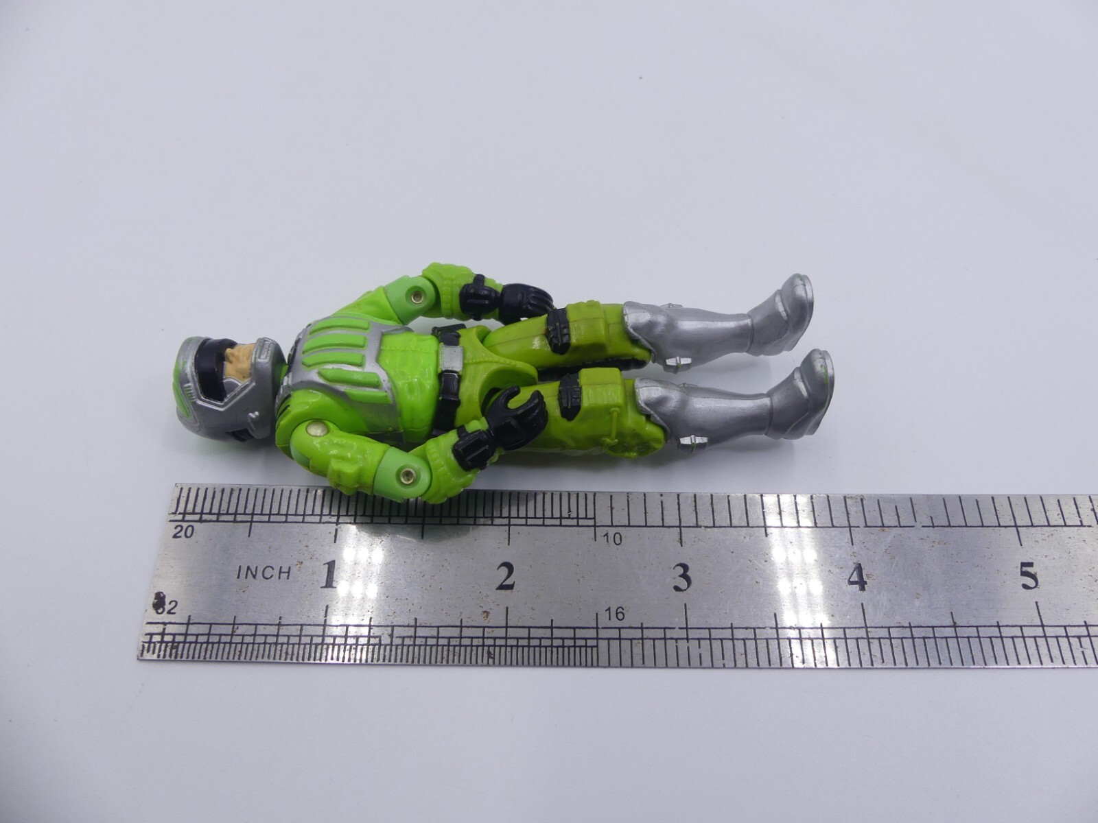 0b8b431e40fbdfac99b9952f5b731f16