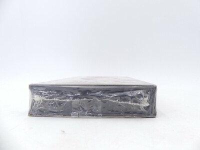 4d399b987ec4394f80a972ecad5aa8ae