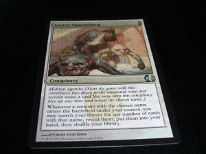 9be98f3f190bcd3d78c5c27ac25d7153