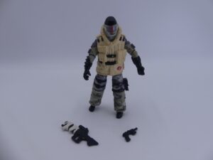 00d796055c383932e2613b5f11a8b9b2