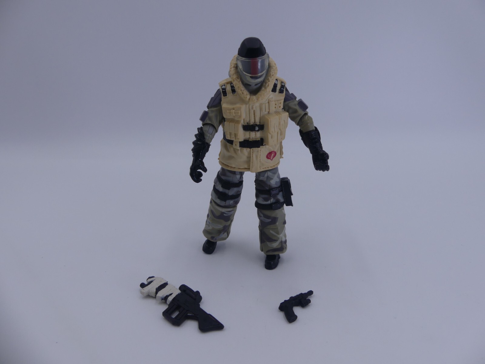 00d796055c383932e2613b5f11a8b9b2