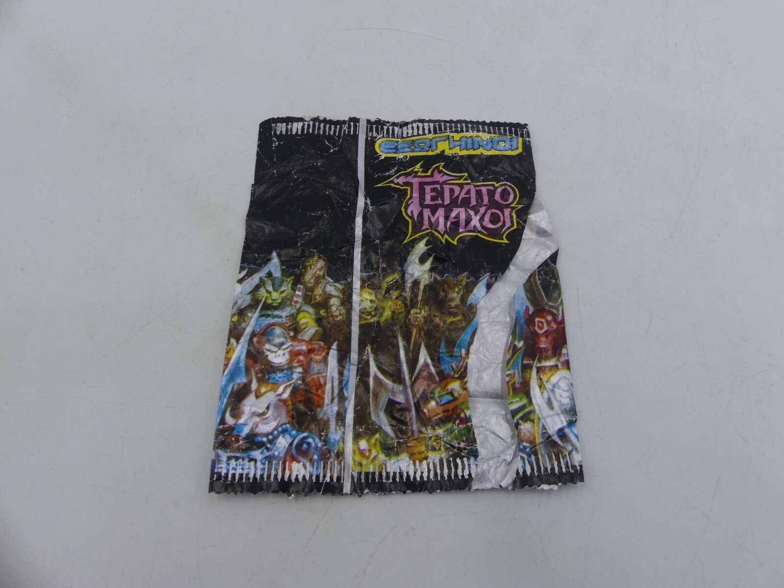 9b65cfd91e84c12d656d1d3cca78c24b