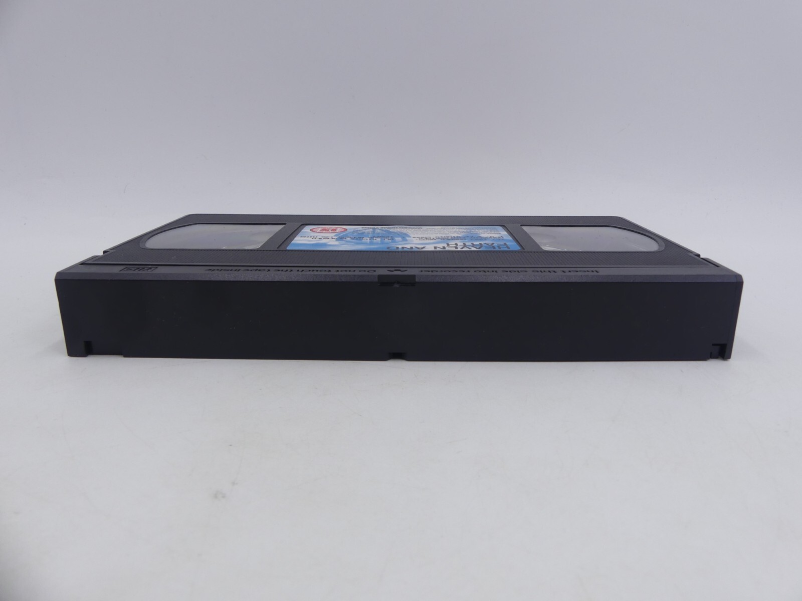 e183998650d876f2e87de4e7b2efd399