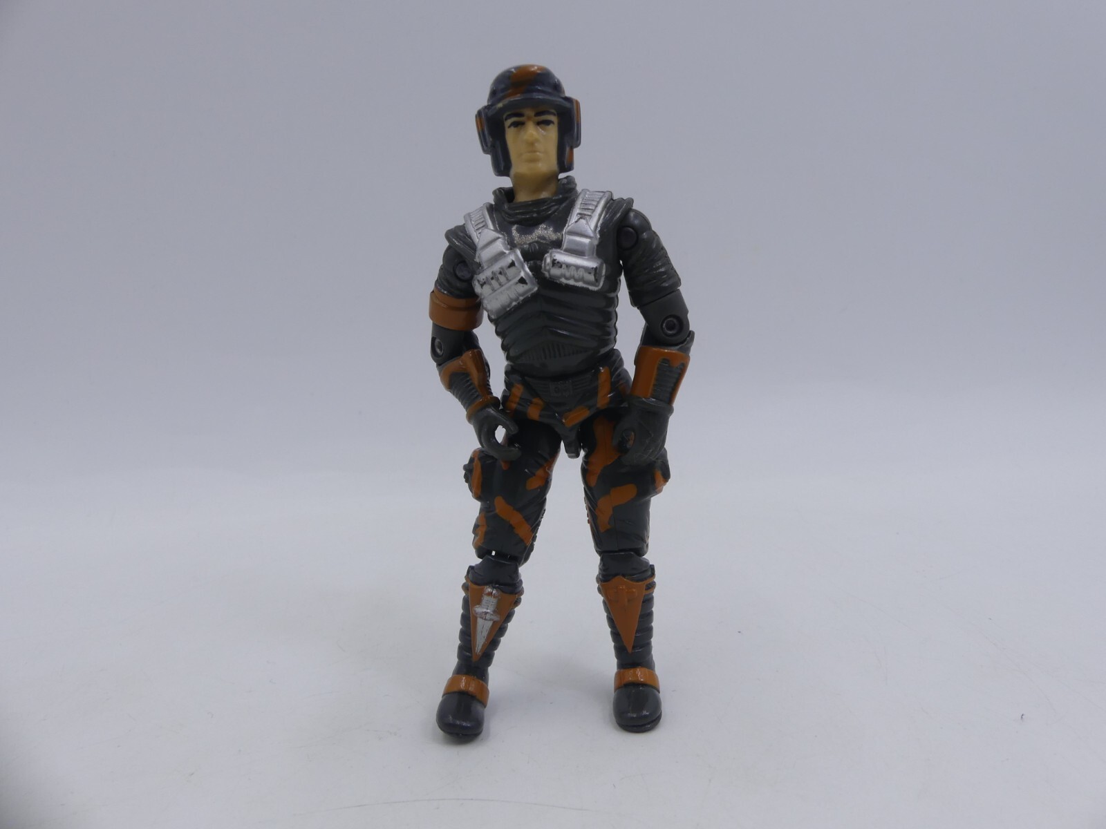 2ce0f3efdf43d94c5fc1c277122a60be