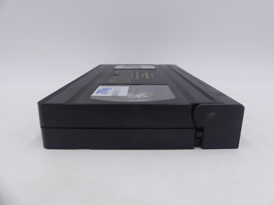 12f6fd45be3fda0267b43e72b2d78795