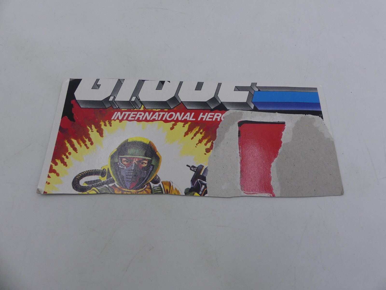 71104002e6e196a860af9a7513cc158b