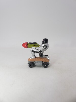 361b894749cbb0dcc5b1320ef1534fb5