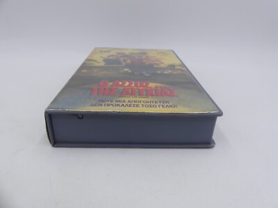 a7436b17274e3dd86c2684b2e22fd0fe