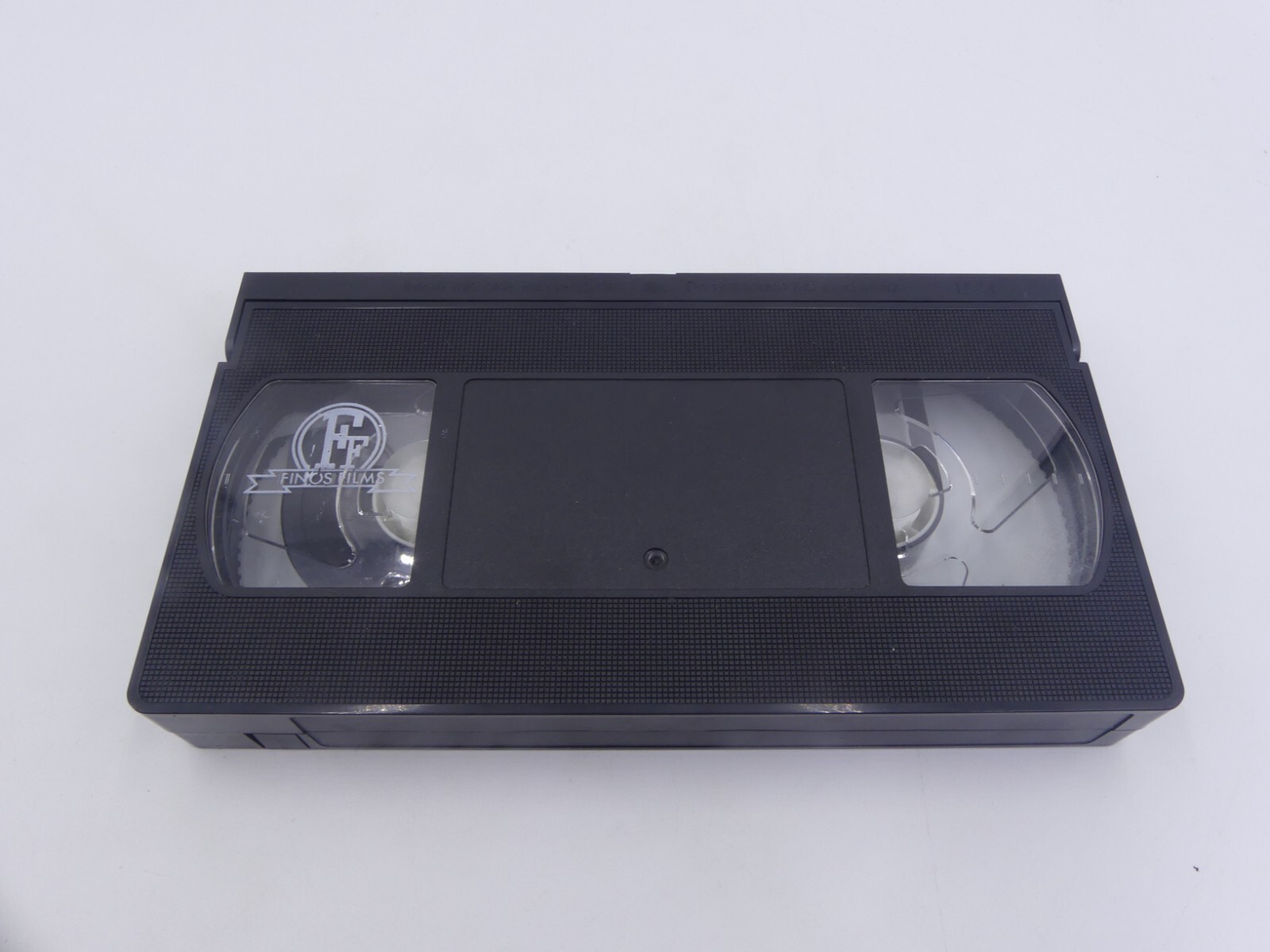 64f328b8a57ed9b1f042bc22b25f40bb