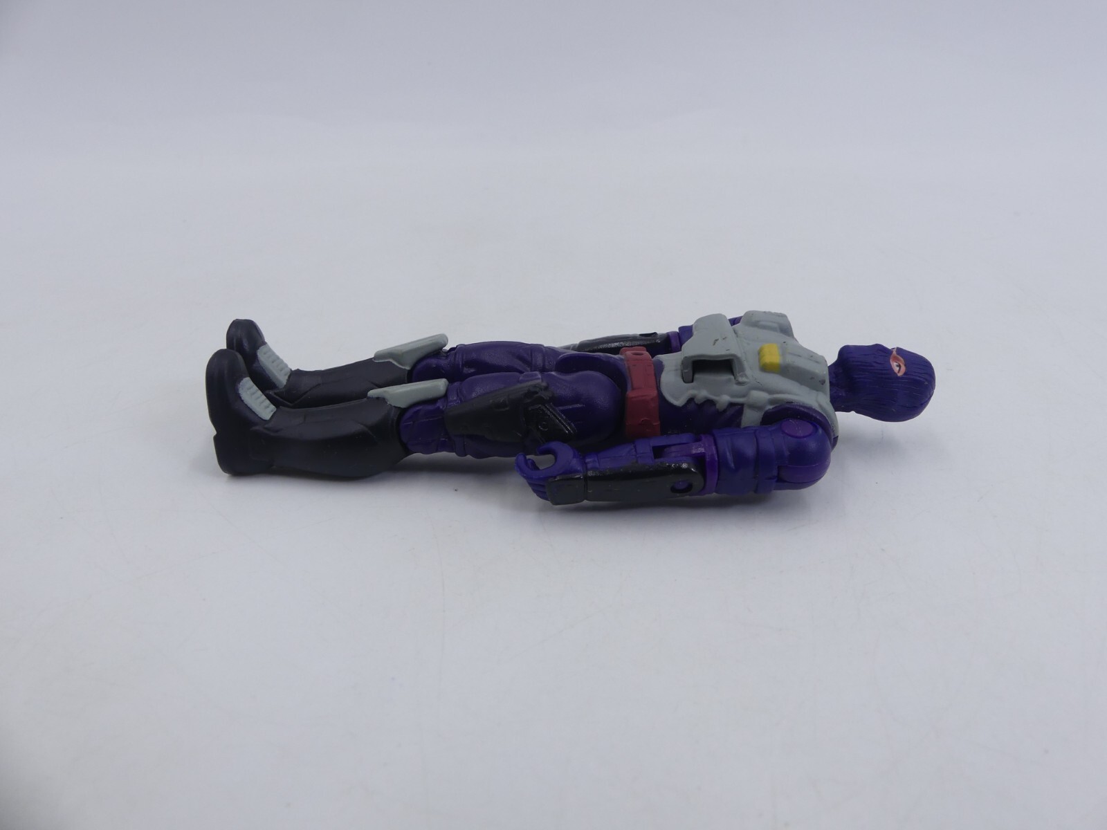 08342a70fef712407069439b6ce8ff13