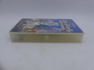 44aa55e97d04ec850b568808475985bd