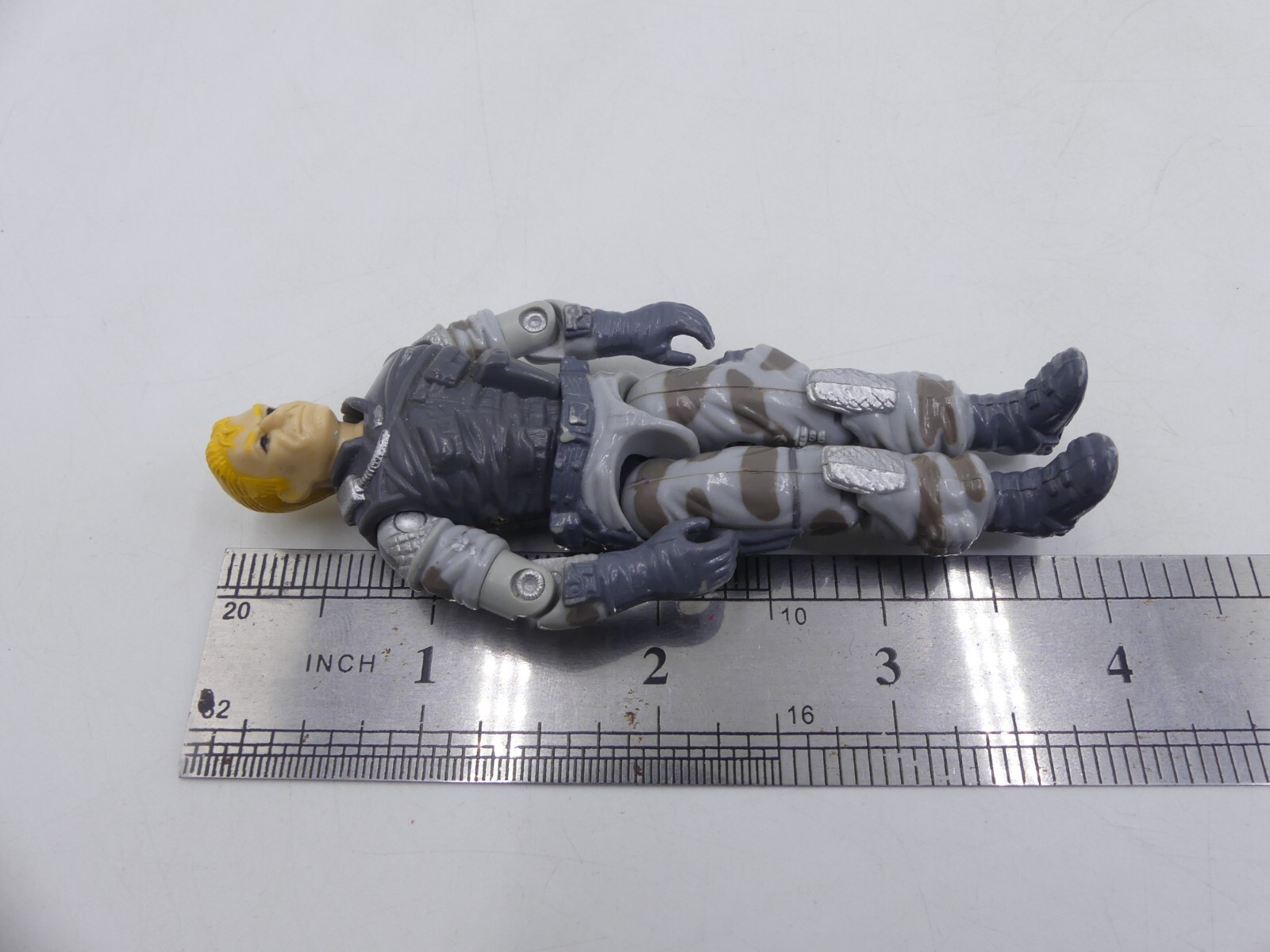 bab39d3bd3d9e5511b69485301beec6f