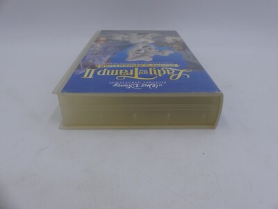 95db8955bc2df709d2adb6a652292c0a