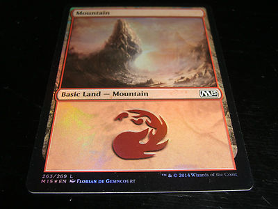 0e21708174629faa0c2a7e0b3e3b9044