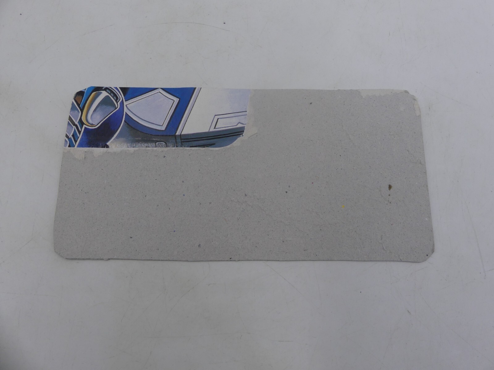 20c87f62cd12fa1aa07422f356f74ba2