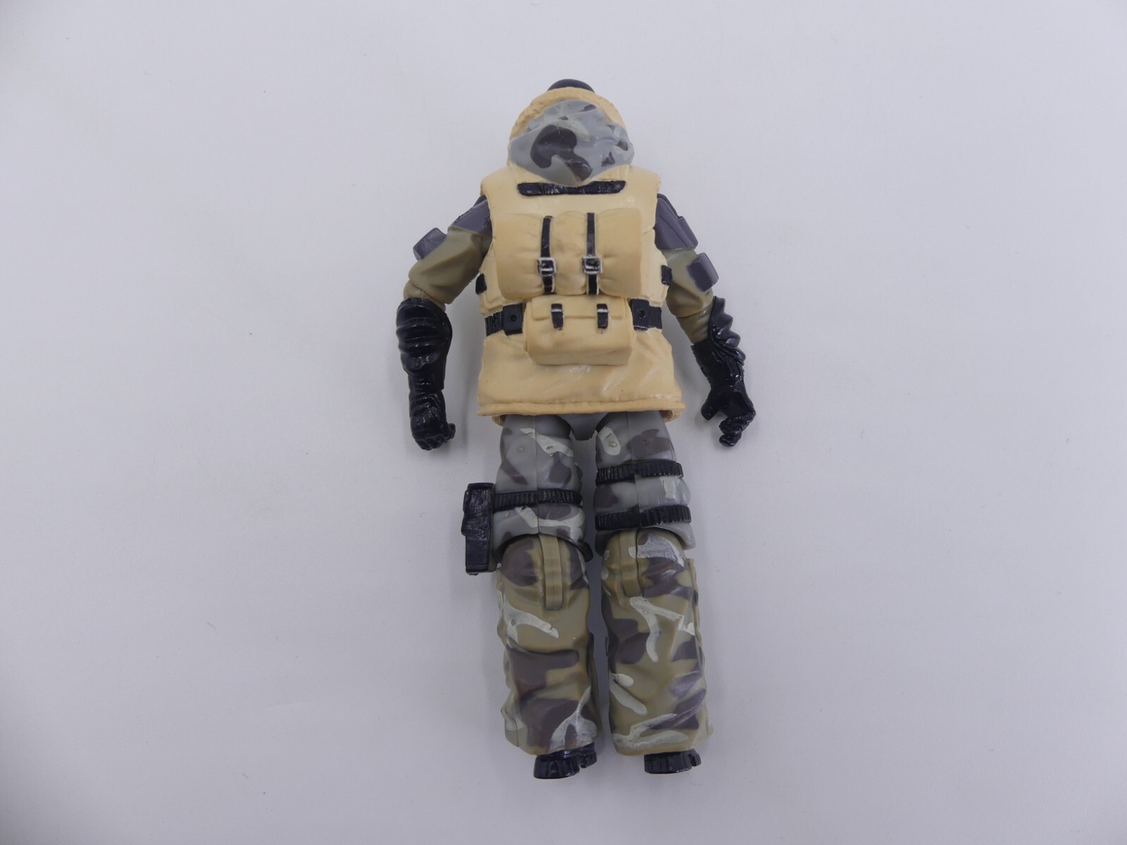 a58d060cf5749936edf869535ffe99ca