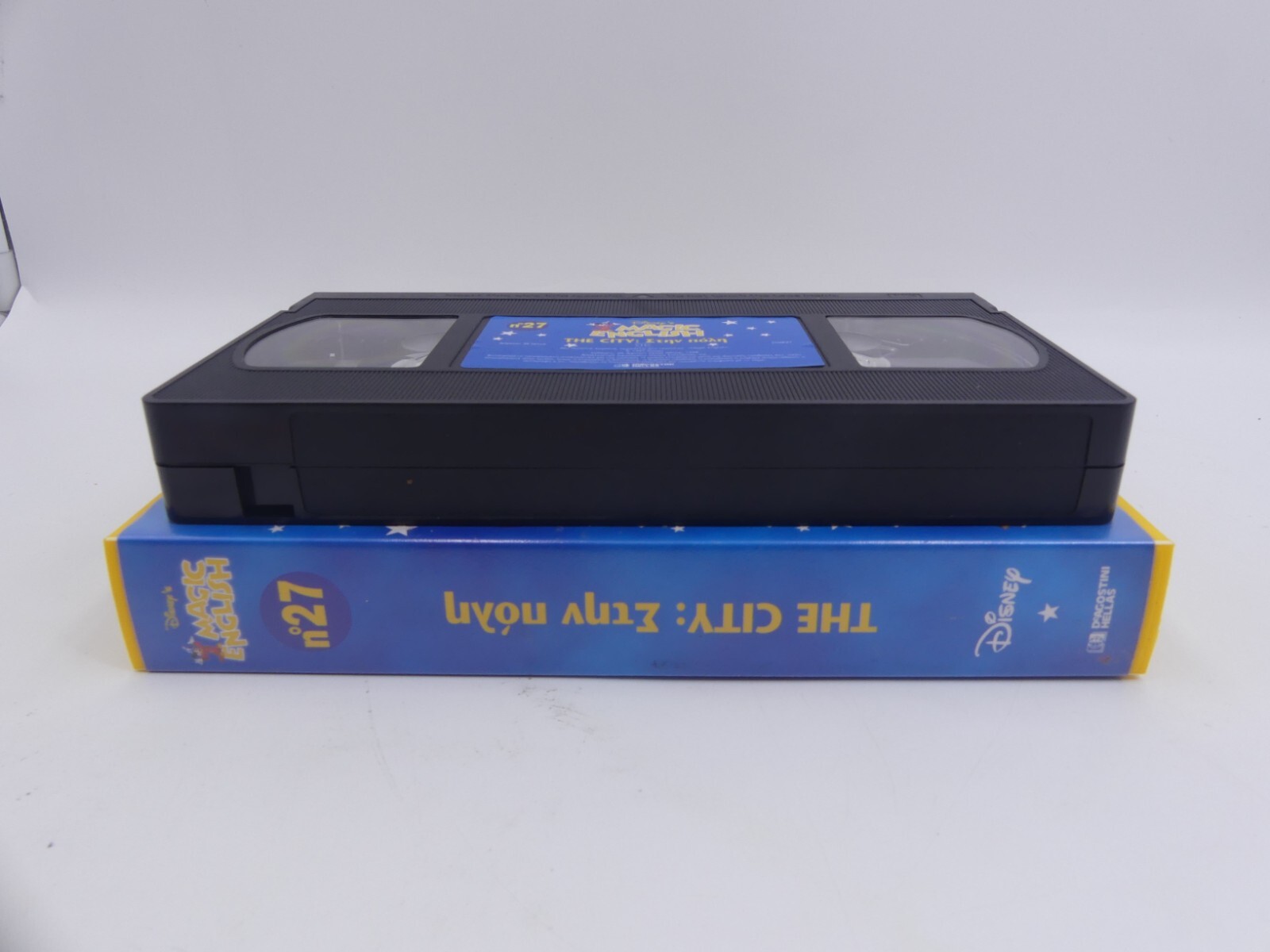 92a1909761a870822b4d20e1df66b0bd