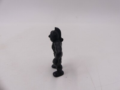 d49ead3d18dd527586770d7f01cbe0e9