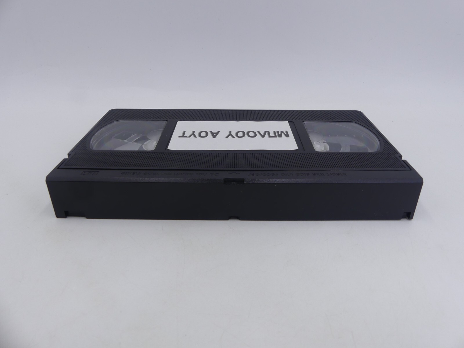 32af1f92eff662d566712b1e3f0ecfda