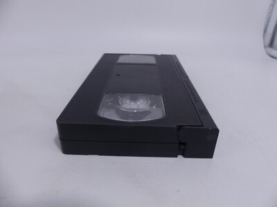 1c265cf49e449425d34fff3753e5e60e