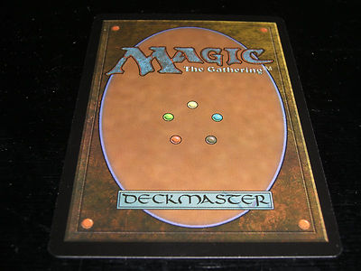 0551854905c26b762f3d3c7cff04e75d