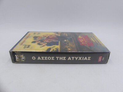 42ccdf67e873ab5eb9f67bdf2a12d021