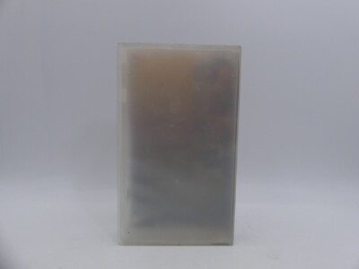 482ff10ac254316fdd47b374b1ff46be