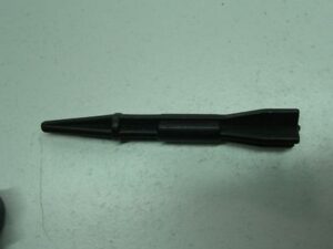 d4b92e1ceb872e6bea30251d08d2acbf