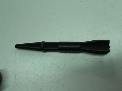 d4b92e1ceb872e6bea30251d08d2acbf