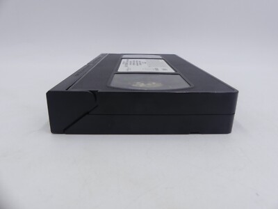 5865dad5798b4521d32d2d8c65c4ef14