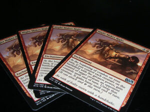 b7658c32ebb20cbf0d09ad2f64adbfc2