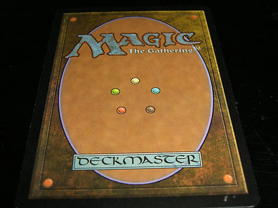 8c2be4cc630c91f0cb33b1cc2067ad69