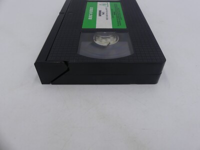 8060cb5c8c99f47cac2821a1011f61f3