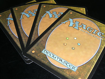 3f18208988db717b0b9334245285828c