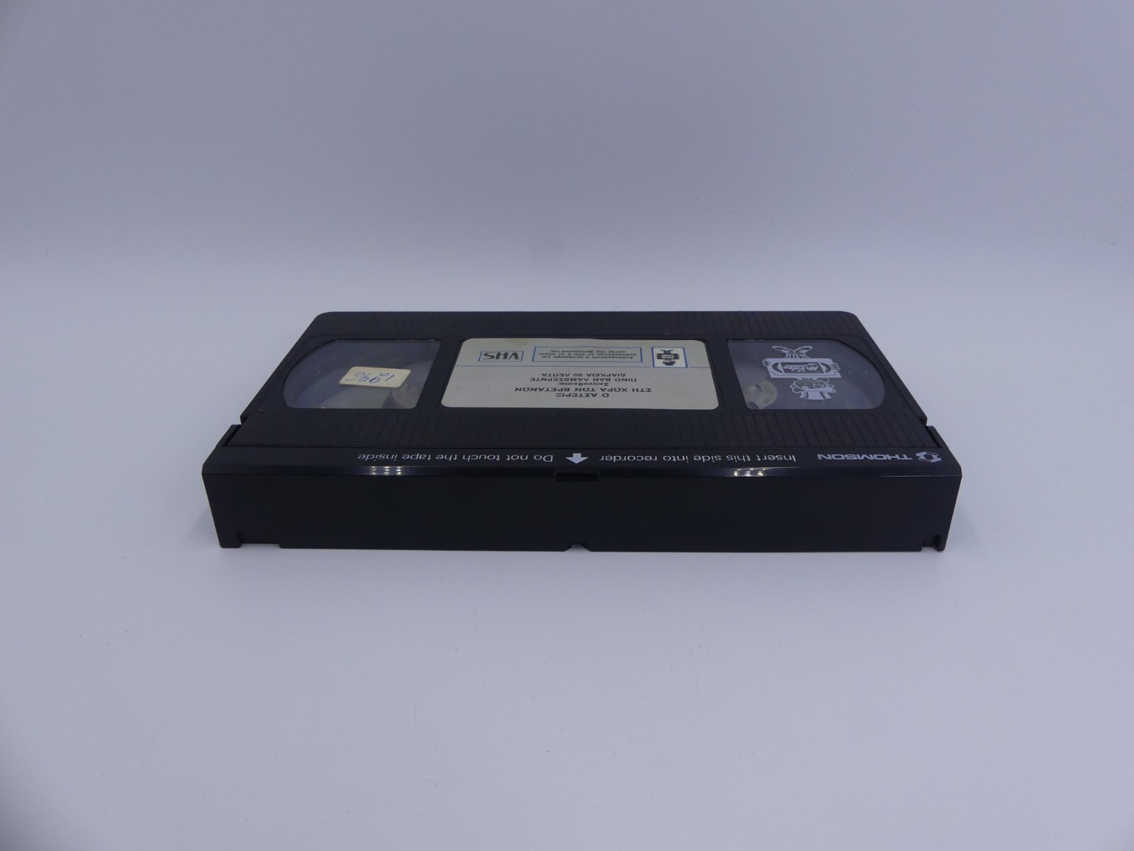 384150e727e127330479ce4c83e510f4