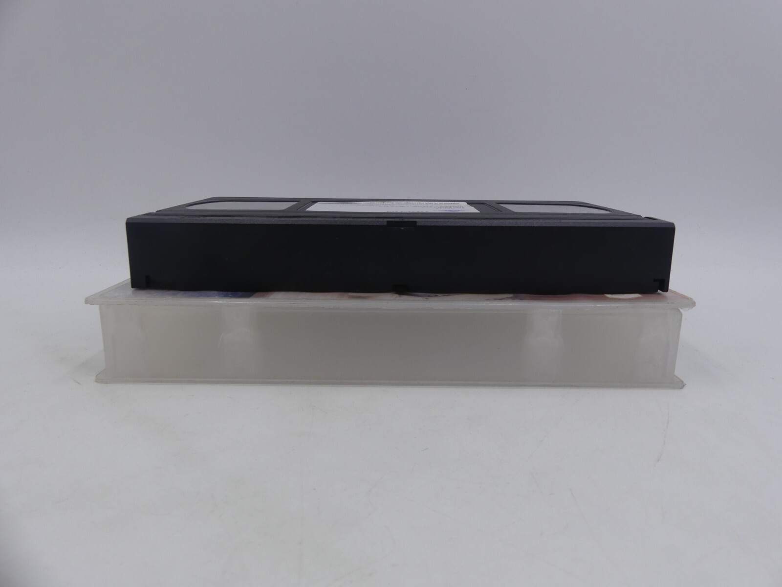 a316275af444f2c35670c9c309340820