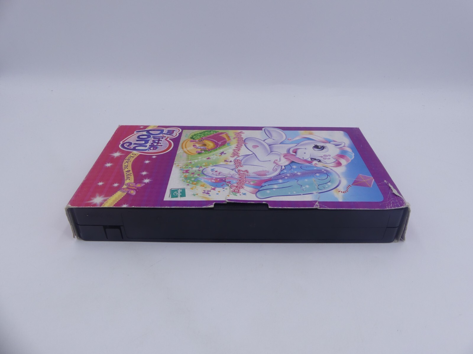 33cce57842d7d698ad8998d4f8383e73