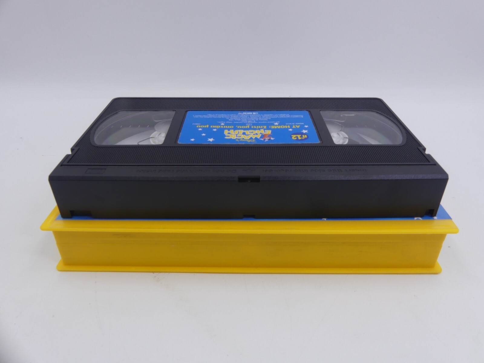 c5a5cfa451f35bb39aa72c5dcb9e9948