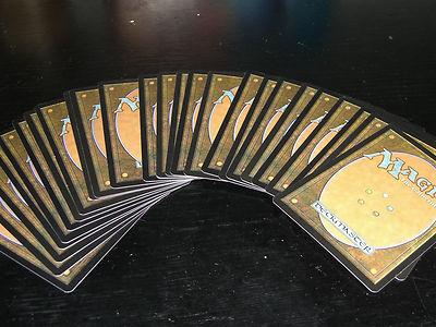 a4b09bb0b34ca7554e30391a5c6b286e