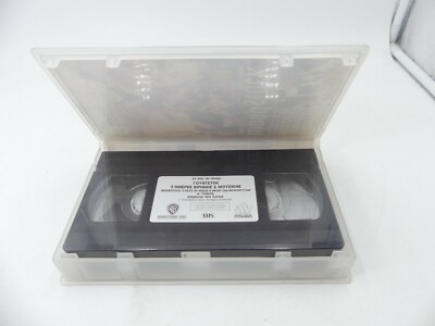 32ac3d34ffd9e1acf43463b1091ba826