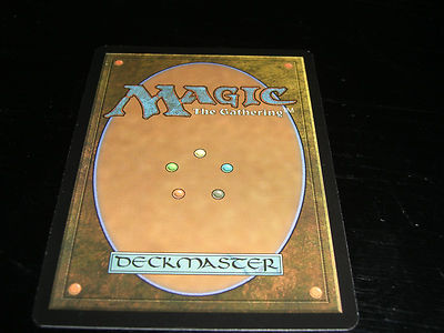 4e082f19cce211133bf3e48cb018985b