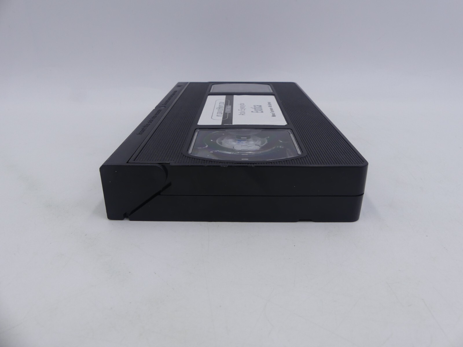 ba5df7ffc9d9377e6b626fed93b1aa64