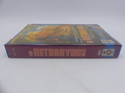 ae30ccc54008e05966e5ccda472b9f31