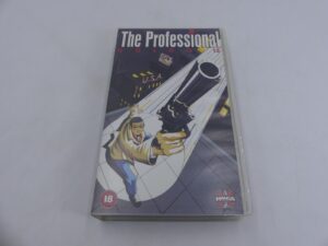 c05dc1662febaf40a106f5bc3b9c2223