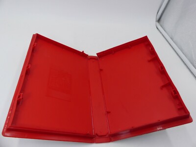 f29d2bf2331af101bec76224b2120e16