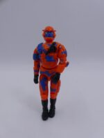 9c616a92745cf7448ff7f9ab1ac696e6